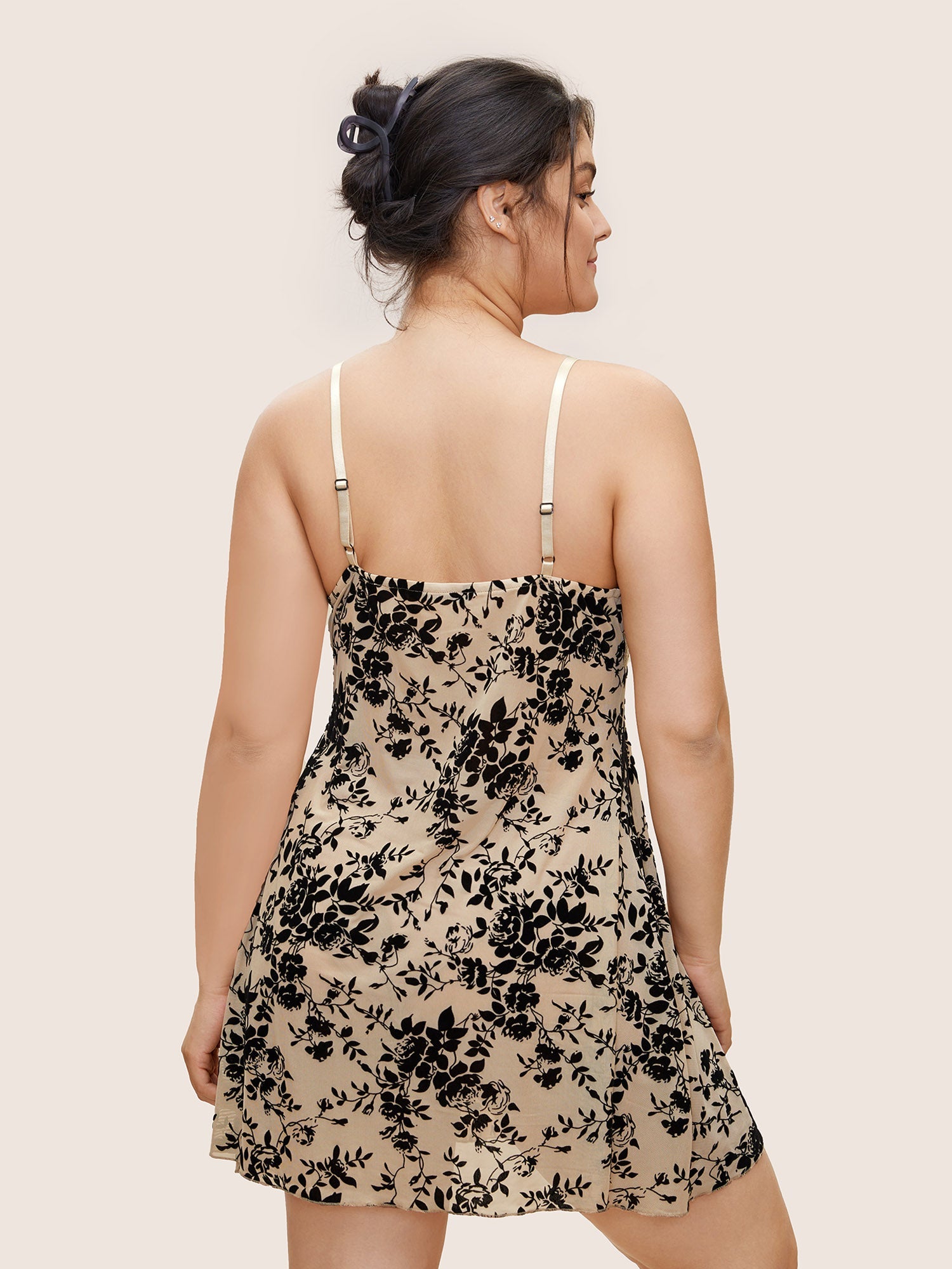 6eb93c35-6364-4d28-9b6e-8e7bd0f30e62