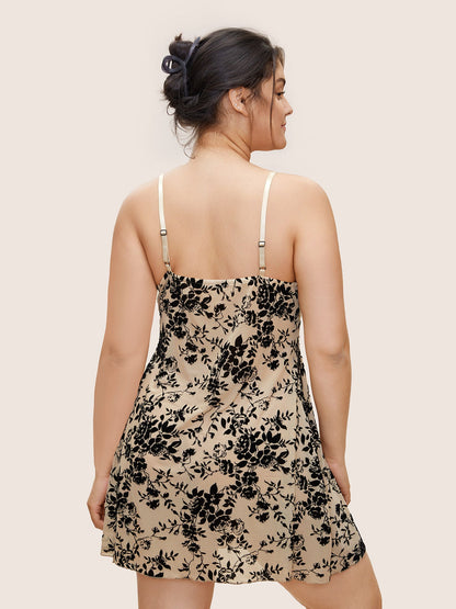 6eb93c35-6364-4d28-9b6e-8e7bd0f30e62