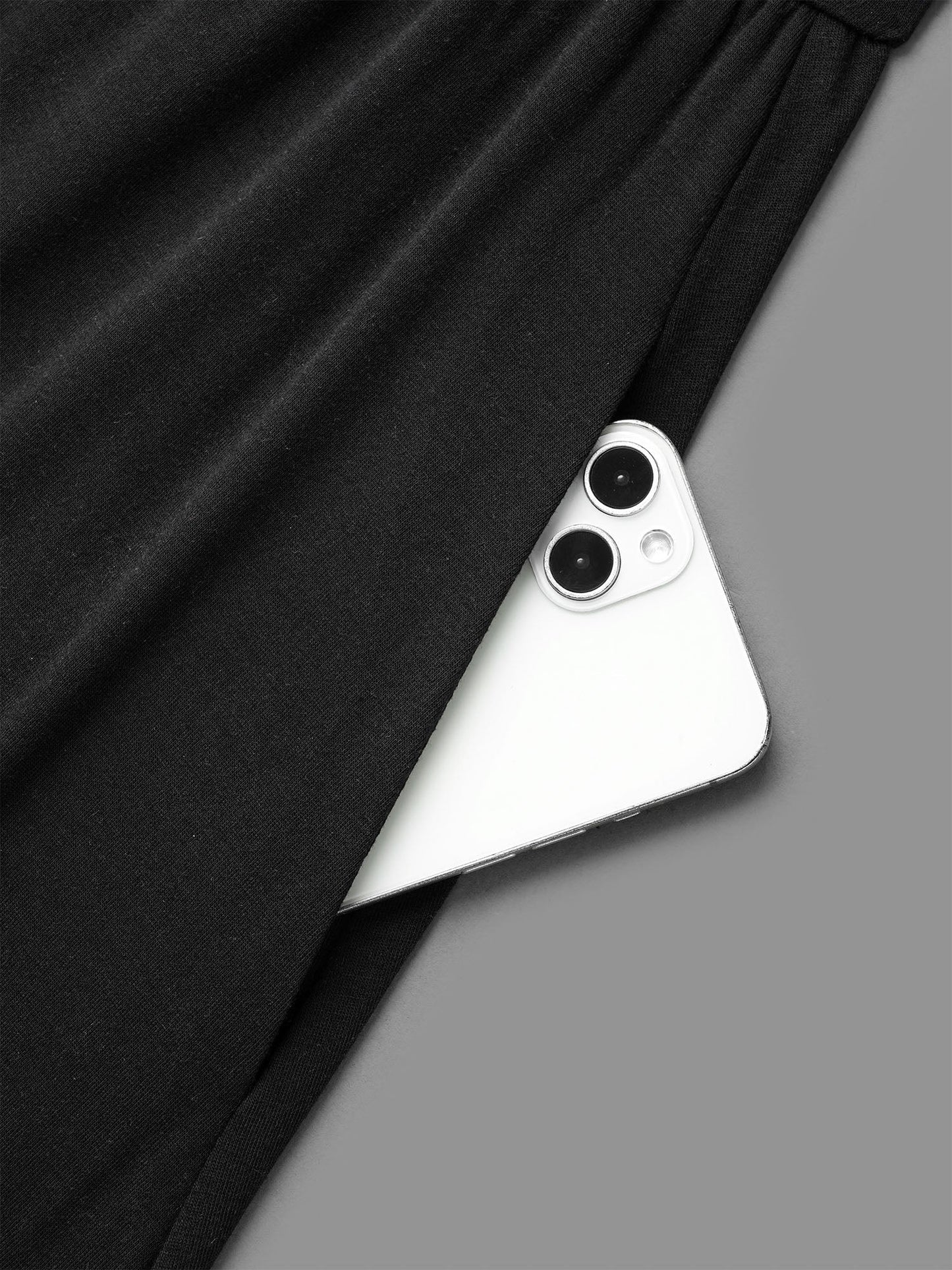 25681222-2708-4c40-adcd-478545680167