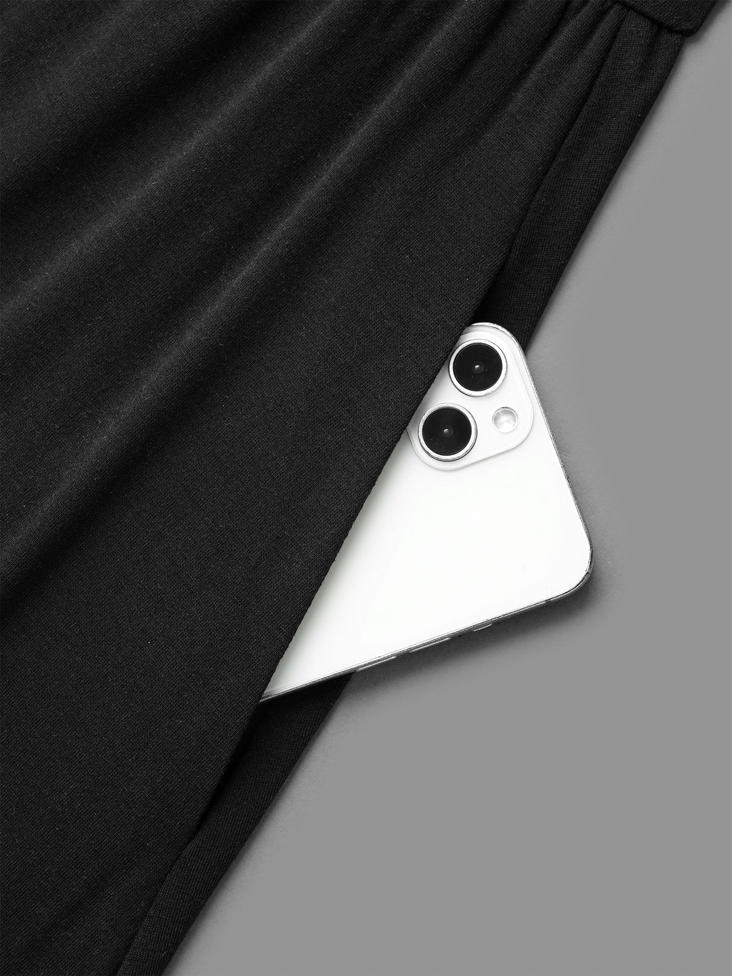 25681222-2708-4c40-adcd-478545680167