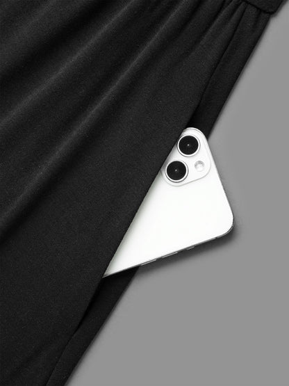 25681222-2708-4c40-adcd-478545680167