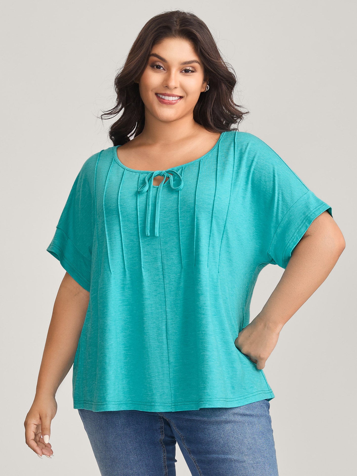 70d62943-fa00-44f4-84d2-088bbf0da8b7