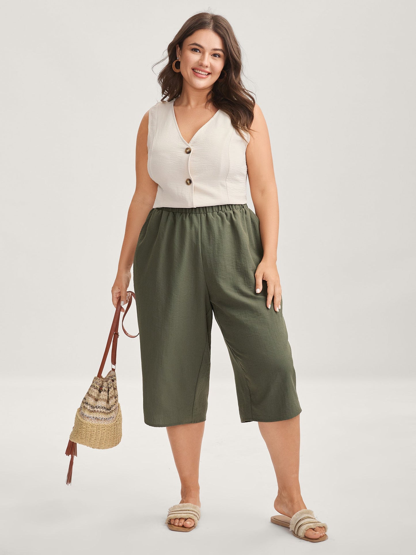 4425470e-d21e-4913-8925-f882248fdf3e