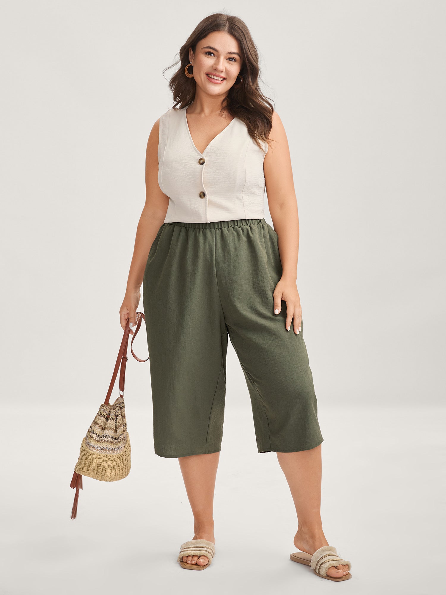 4425470e-d21e-4913-8925-f882248fdf3e