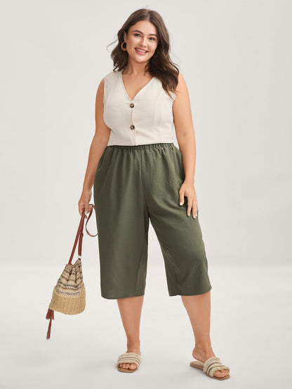 4425470e-d21e-4913-8925-f882248fdf3e