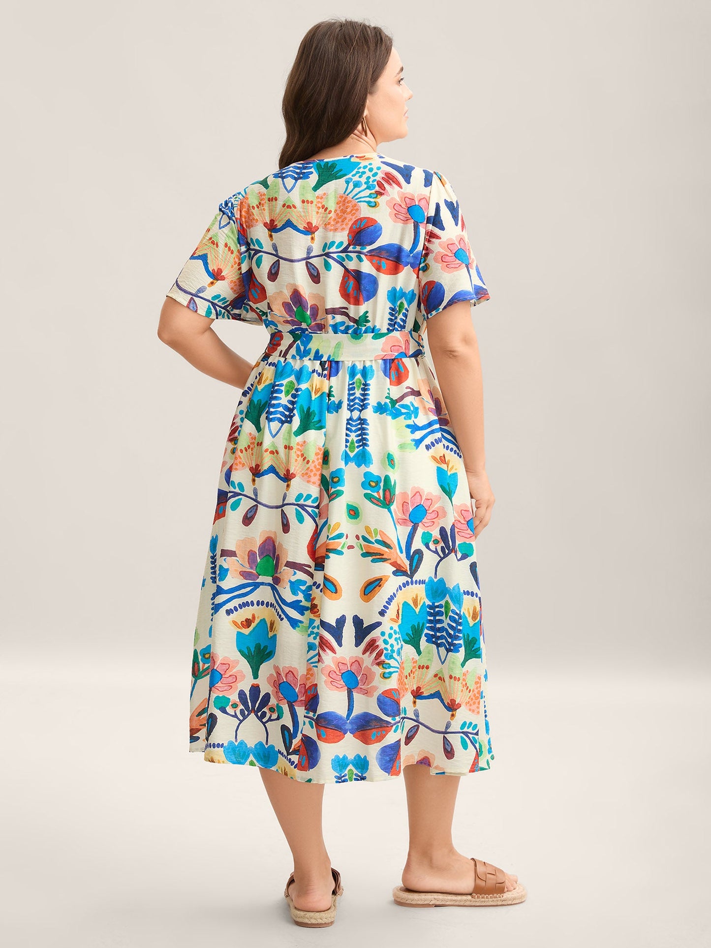 53b28249-52e1-4668-a9fb-7b6a07ce8377