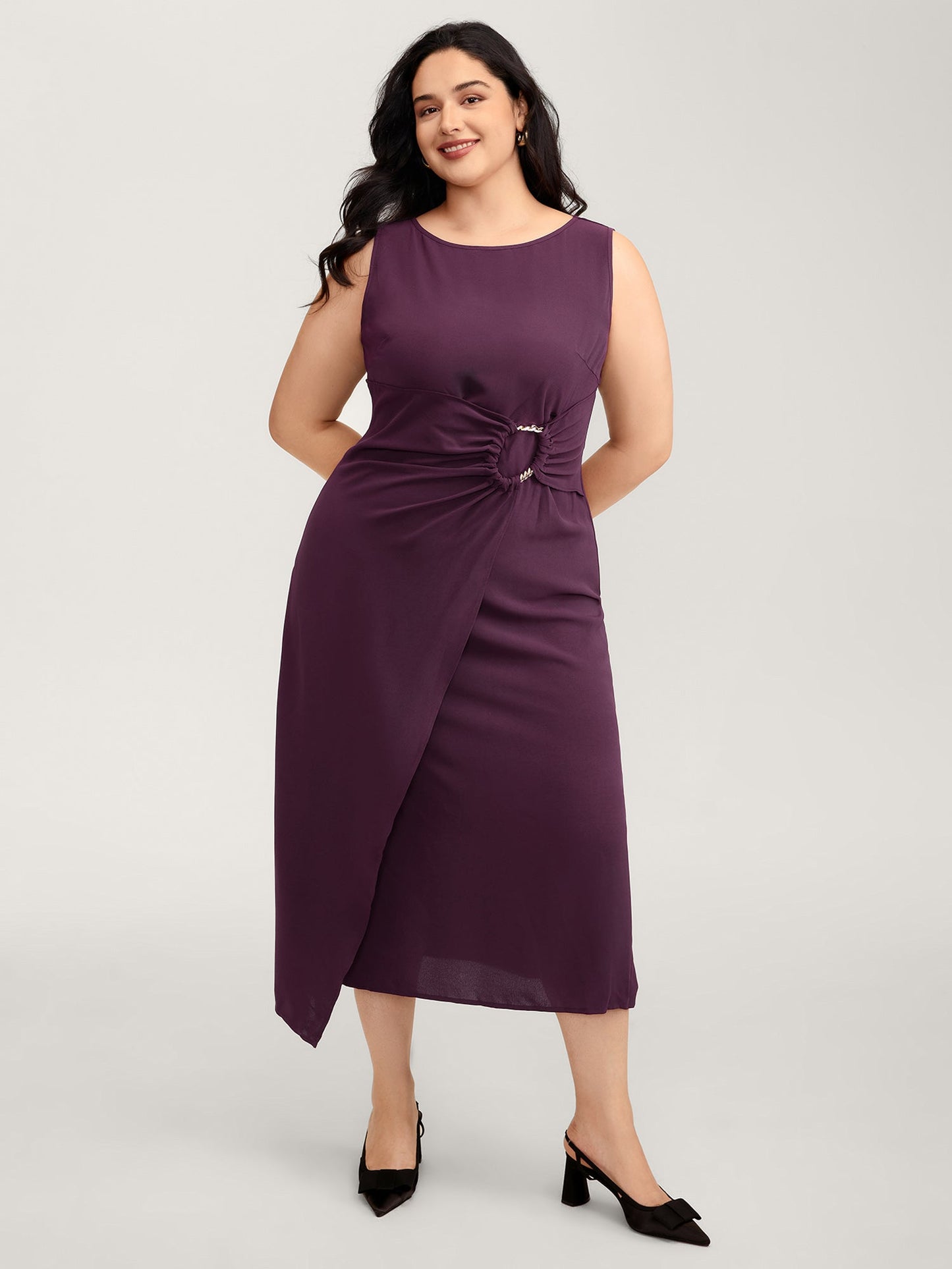 66d55b8b-c6a7-4c30-a999-ab772a10af68