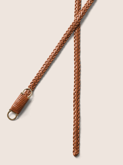 4ee9a6a5-922c-435a-bcbb-b6778a0c4249