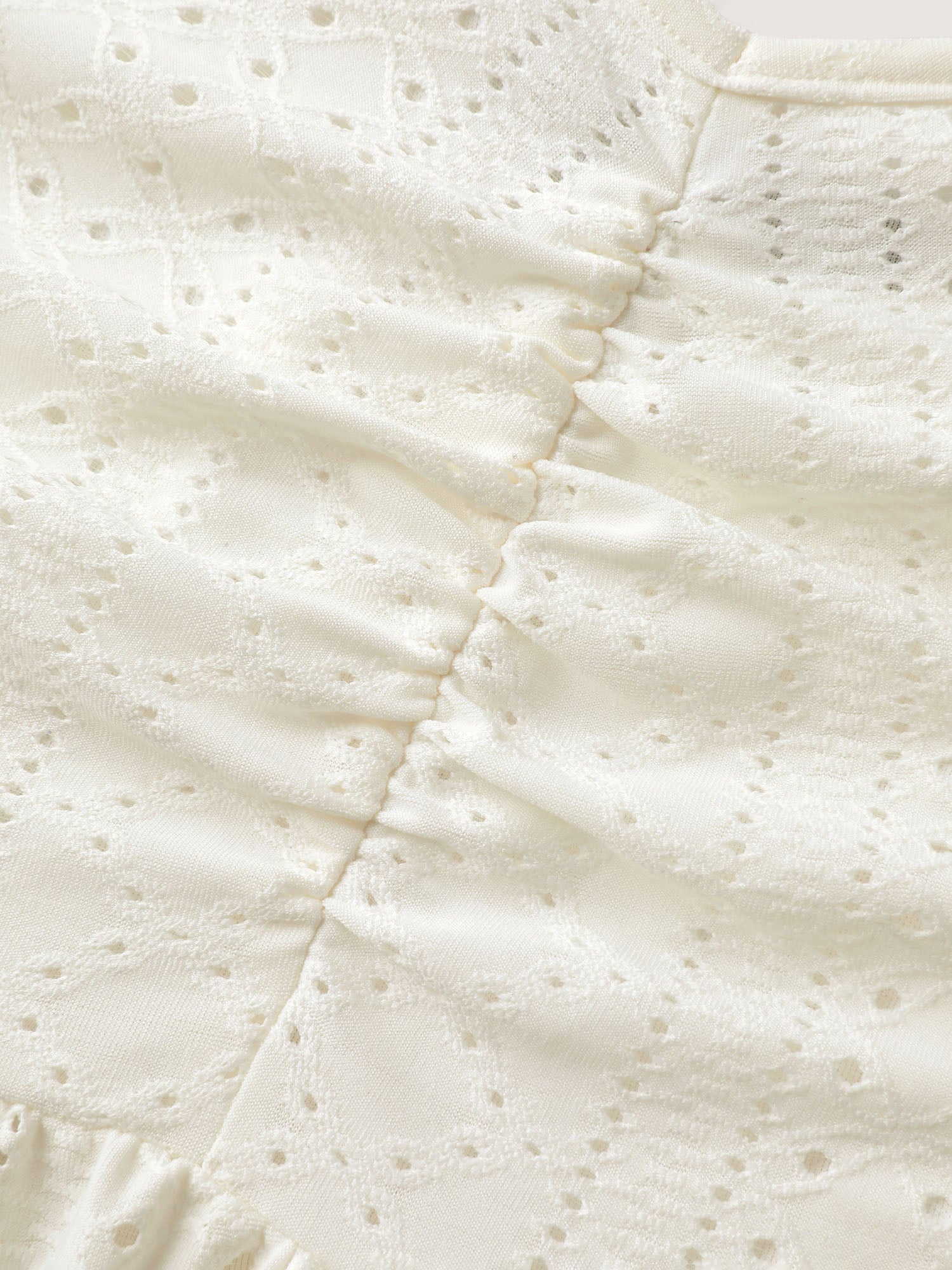 a784672e-eb2a-4c21-9ce5-a9107b9b53d7