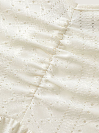 a784672e-eb2a-4c21-9ce5-a9107b9b53d7