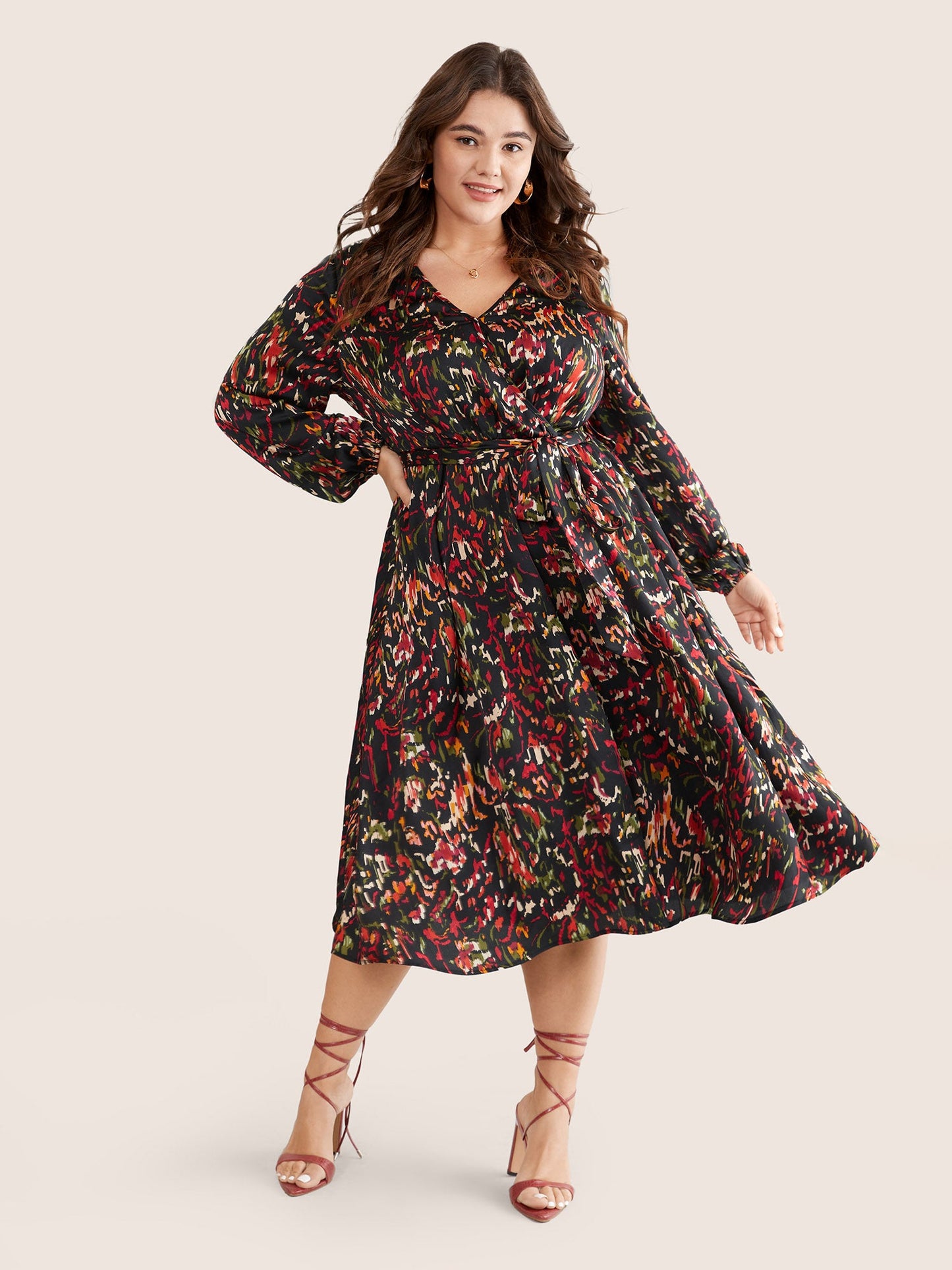 3f22c997-df38-413d-8f15-dde60a97a644