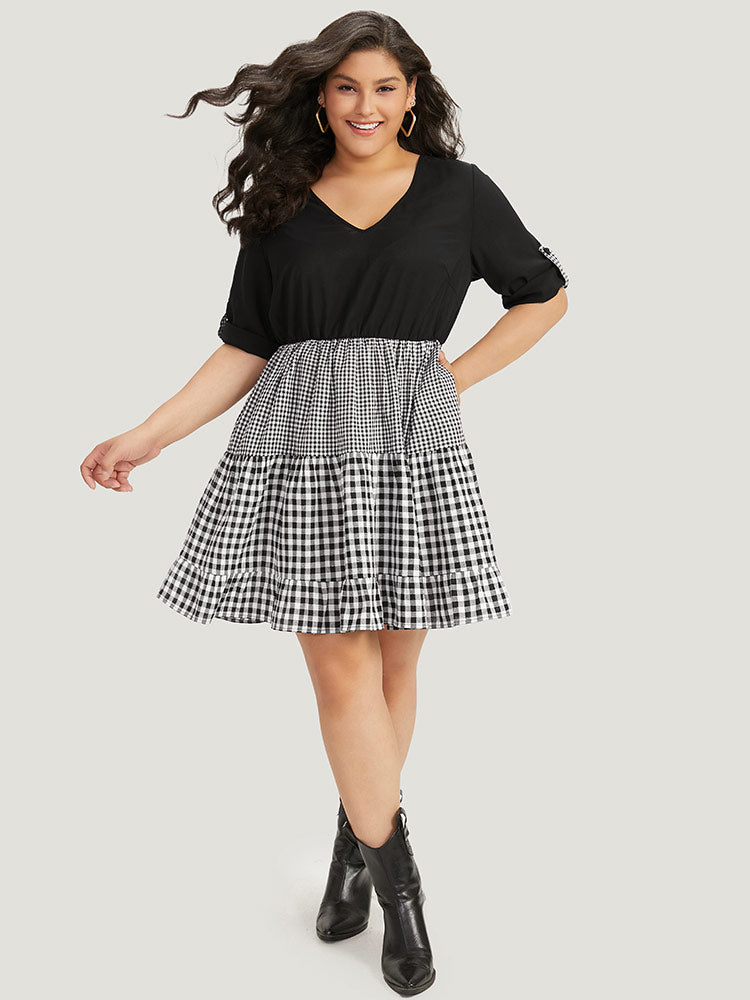 b197c05b-4a3f-4307-a66f-47d6db2496b3