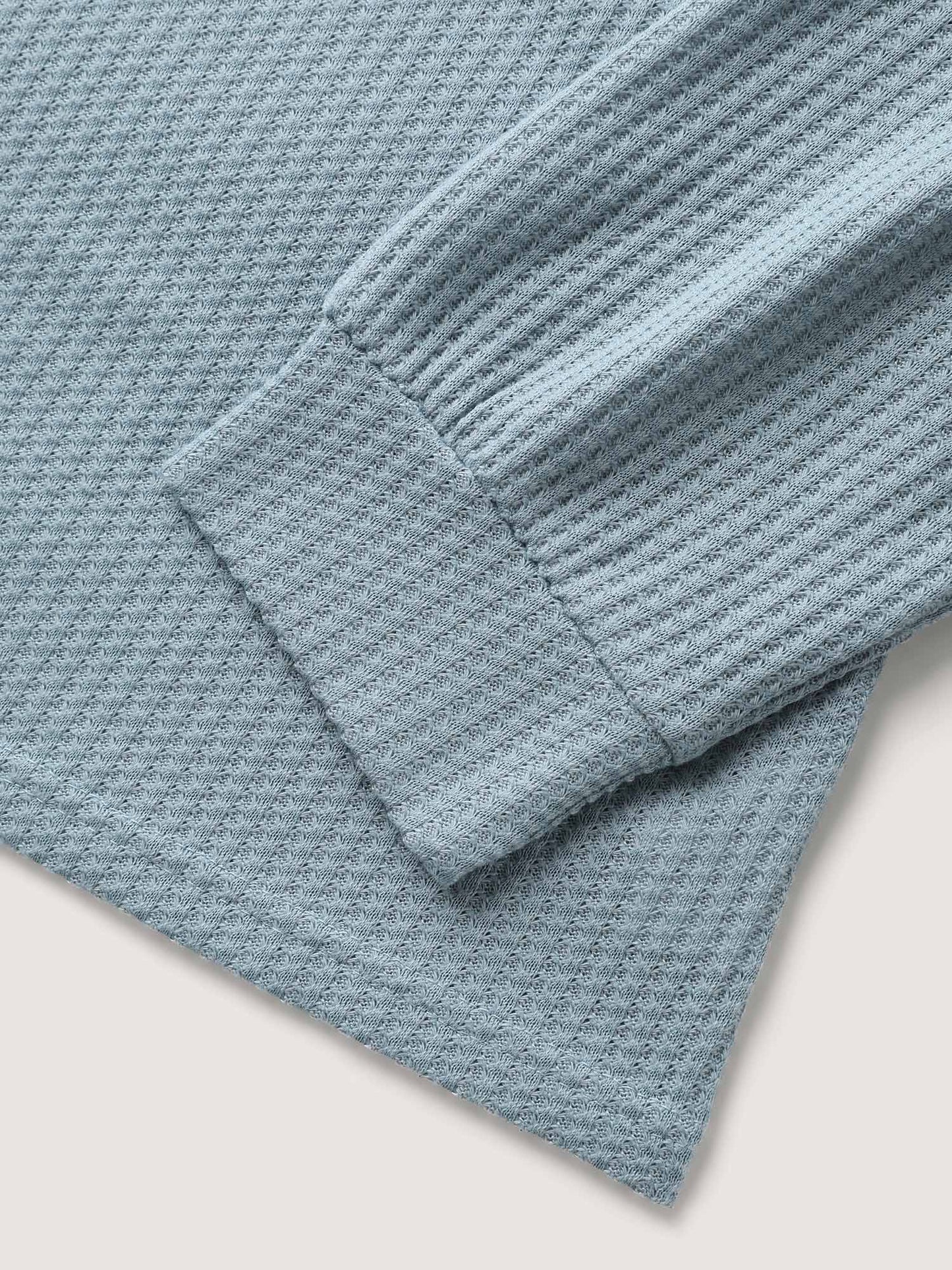 ed2ada81-9bf7-49c7-8b3a-162bfcb0d5a7