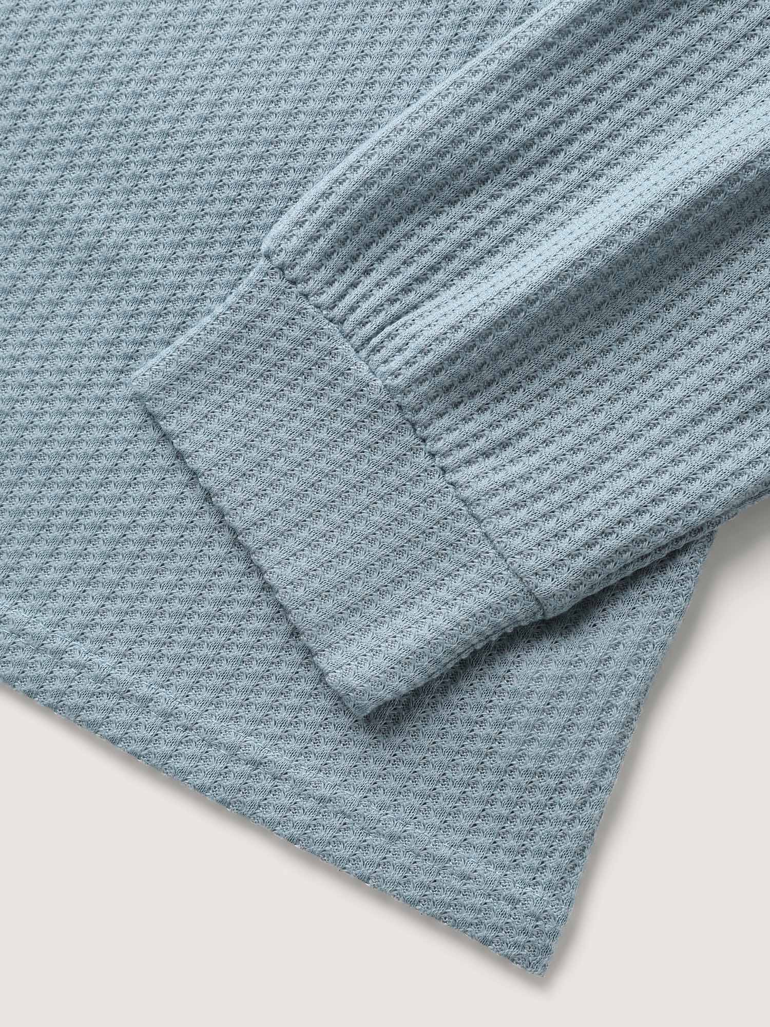 ed2ada81-9bf7-49c7-8b3a-162bfcb0d5a7