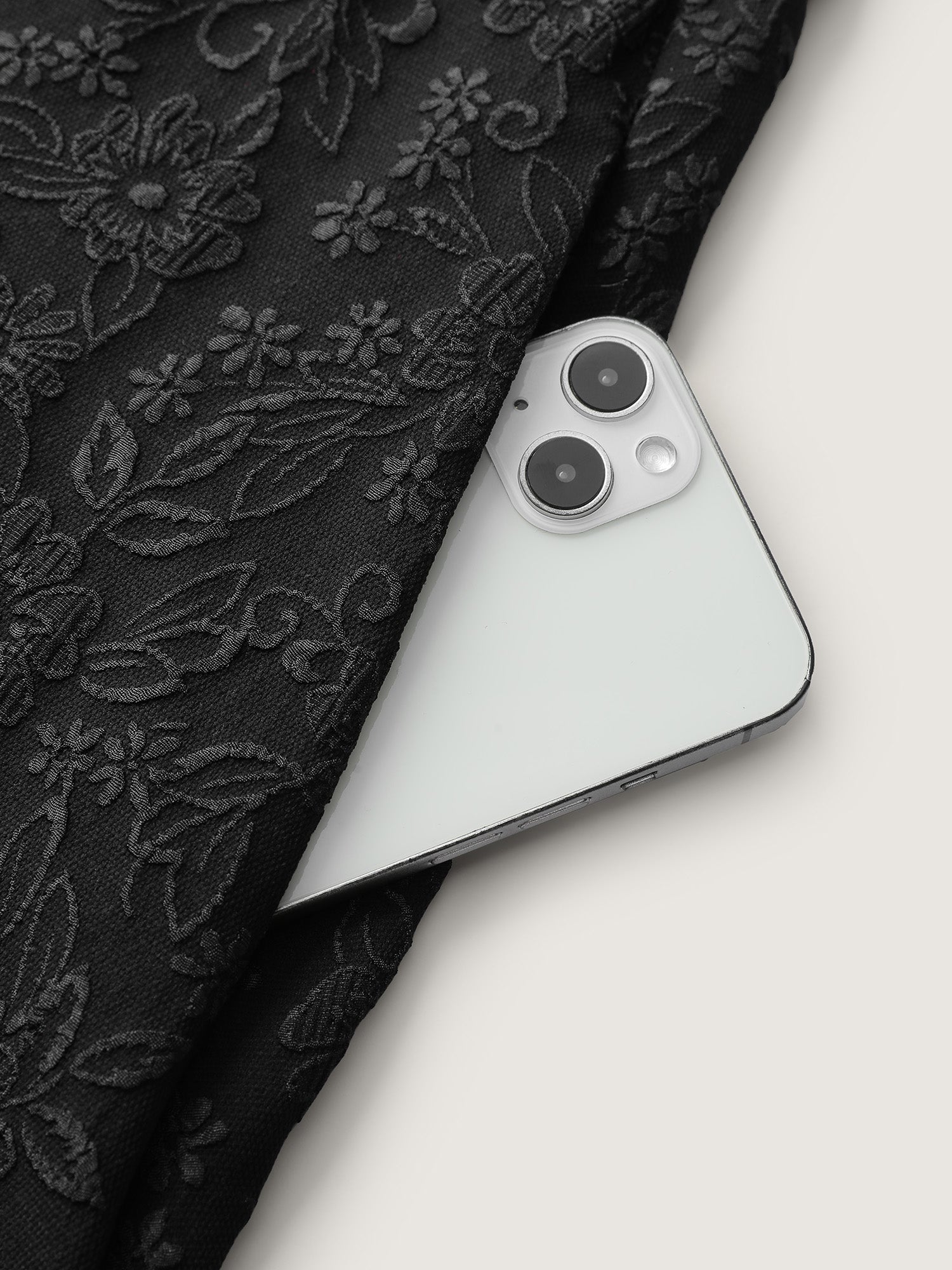 d5d9aa69-a3c1-4a21-b2d0-fa42d85ef067