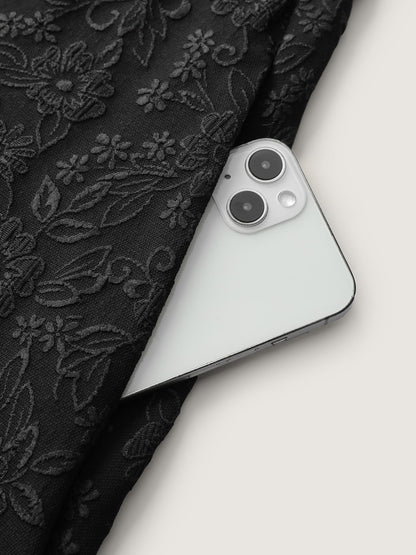 d5d9aa69-a3c1-4a21-b2d0-fa42d85ef067