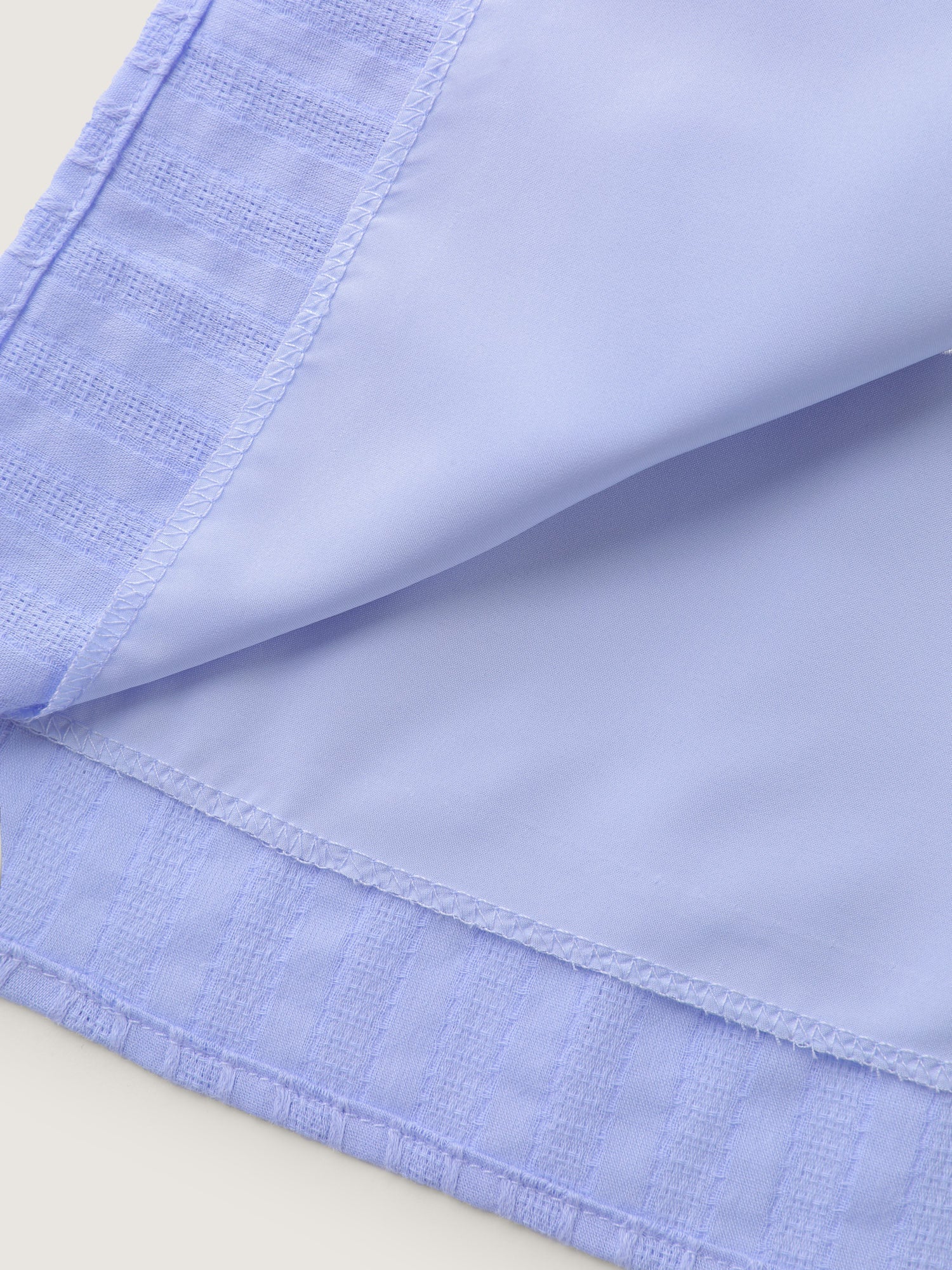 f0549055-4687-47fb-a6dc-a88b3cb0e39a