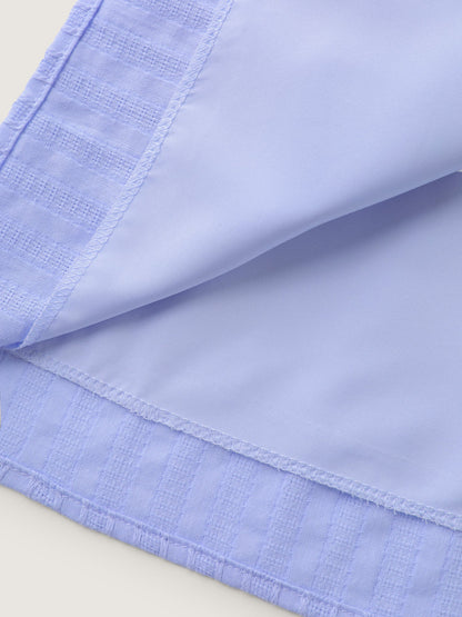 f0549055-4687-47fb-a6dc-a88b3cb0e39a