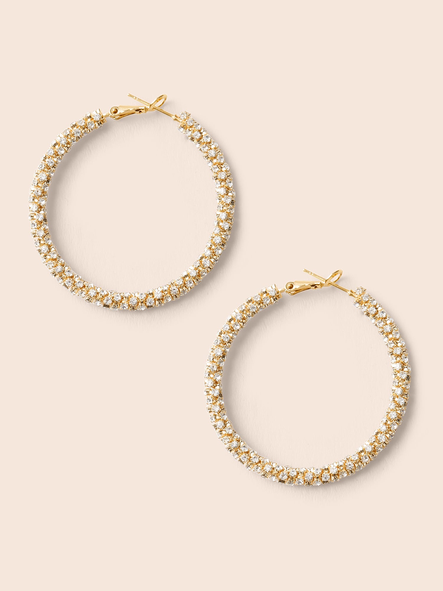 f238ff2c-012b-40af-98f2-9fb9531056c2