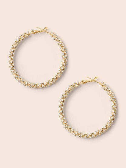 f238ff2c-012b-40af-98f2-9fb9531056c2