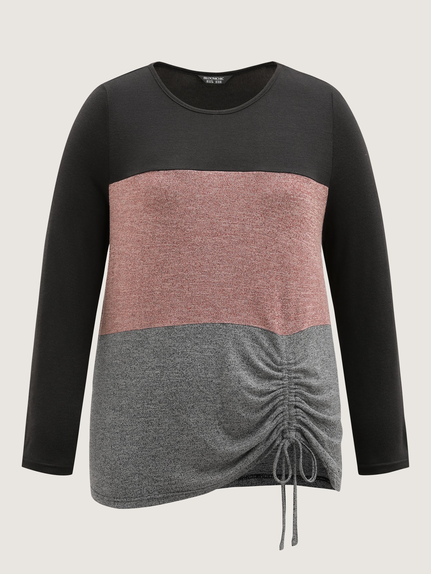 518f30a2-10a3-44a9-86de-2529a084cdc4