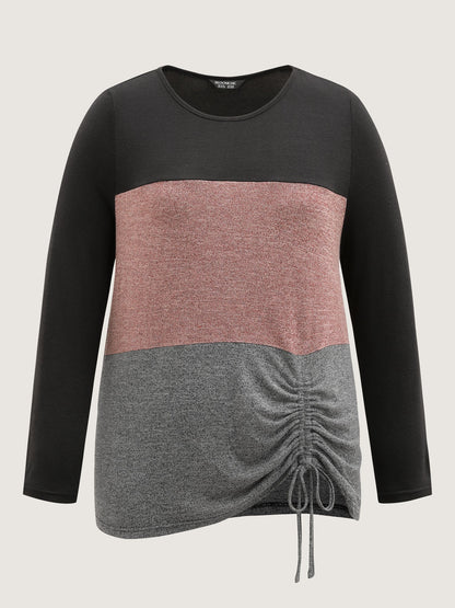 518f30a2-10a3-44a9-86de-2529a084cdc4