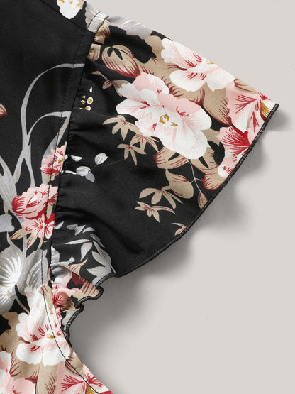 4b7f4b2c-762e-4851-aef6-7e34be6db682