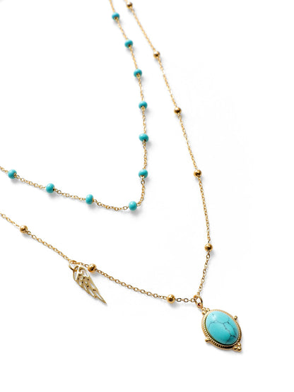 6eda5a82-b213-4580-b316-ad89d9d13383