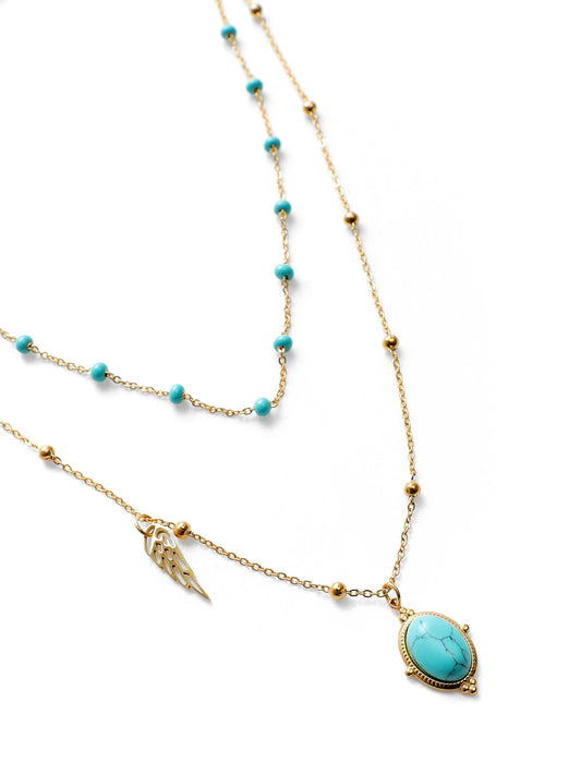 6eda5a82-b213-4580-b316-ad89d9d13383