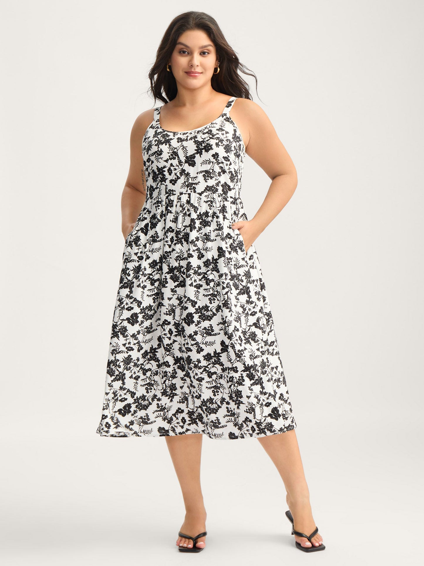 2ca2cfc9-abf4-476a-a752-7d5db42d982d