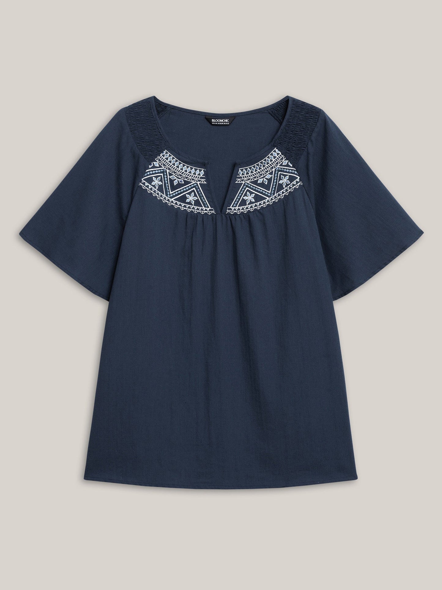 7429909b-919f-473e-8b6d-c6cf00fe7e77