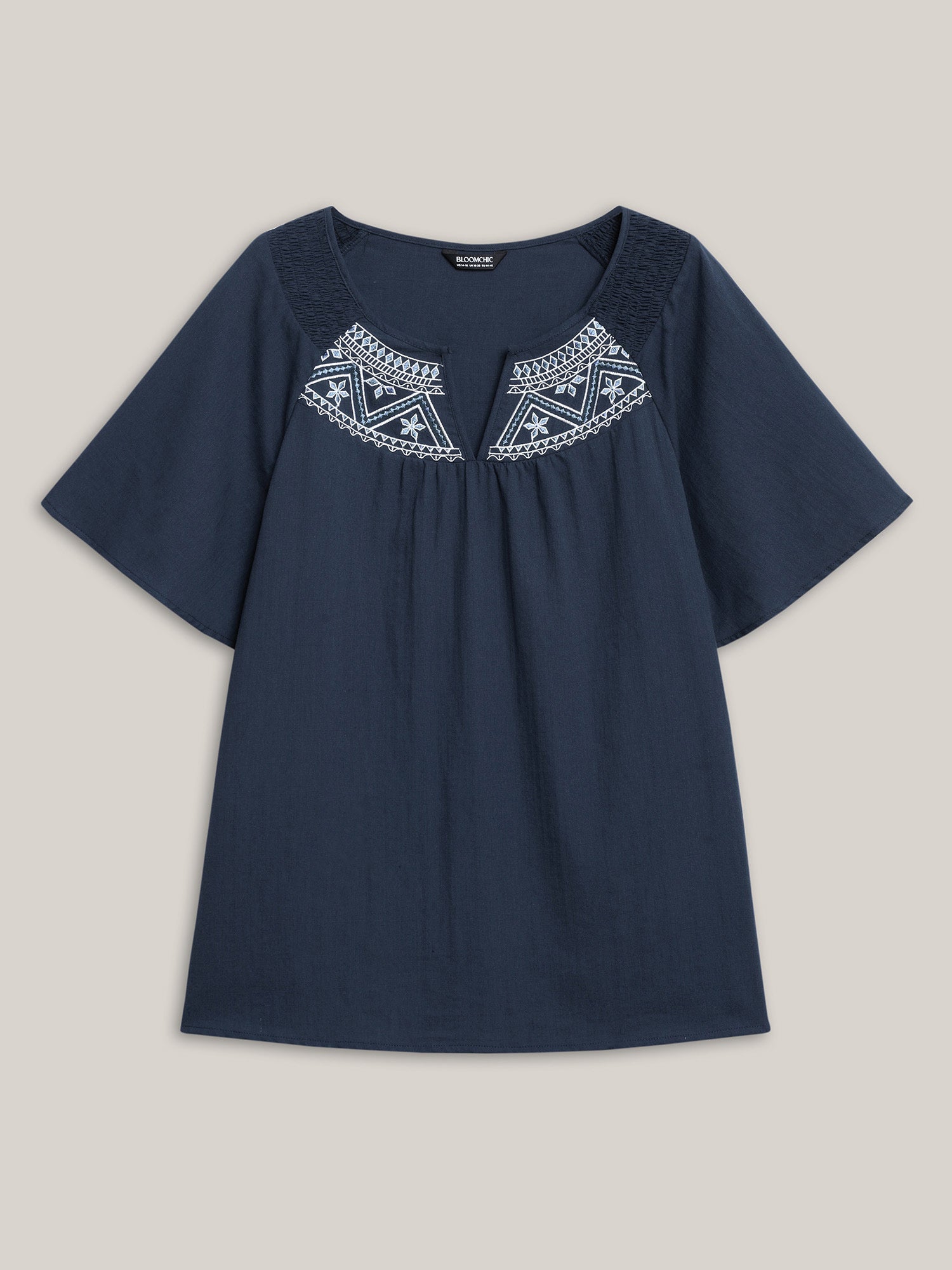 7429909b-919f-473e-8b6d-c6cf00fe7e77