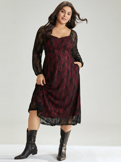 24f4847f-68cb-45e1-b784-9c5d69816816