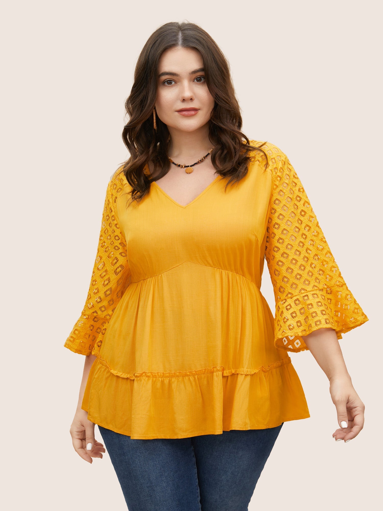 d12efb77-7ebb-4a2d-9814-5dad6aee7d11