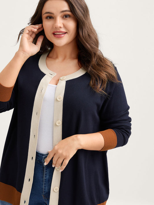 d3c604fd-68f1-4eda-967b-63920e09b5cc