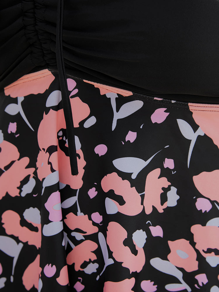 ec43c8d9-0fb5-465e-9ba3-cef6ba038ef8