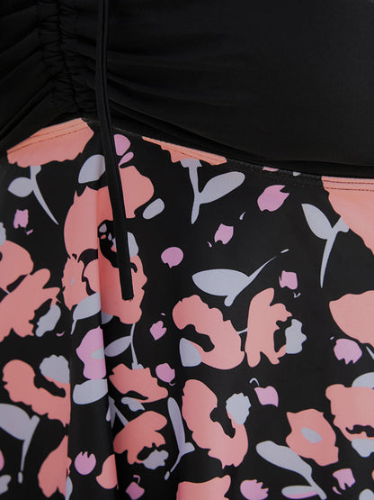 ec43c8d9-0fb5-465e-9ba3-cef6ba038ef8