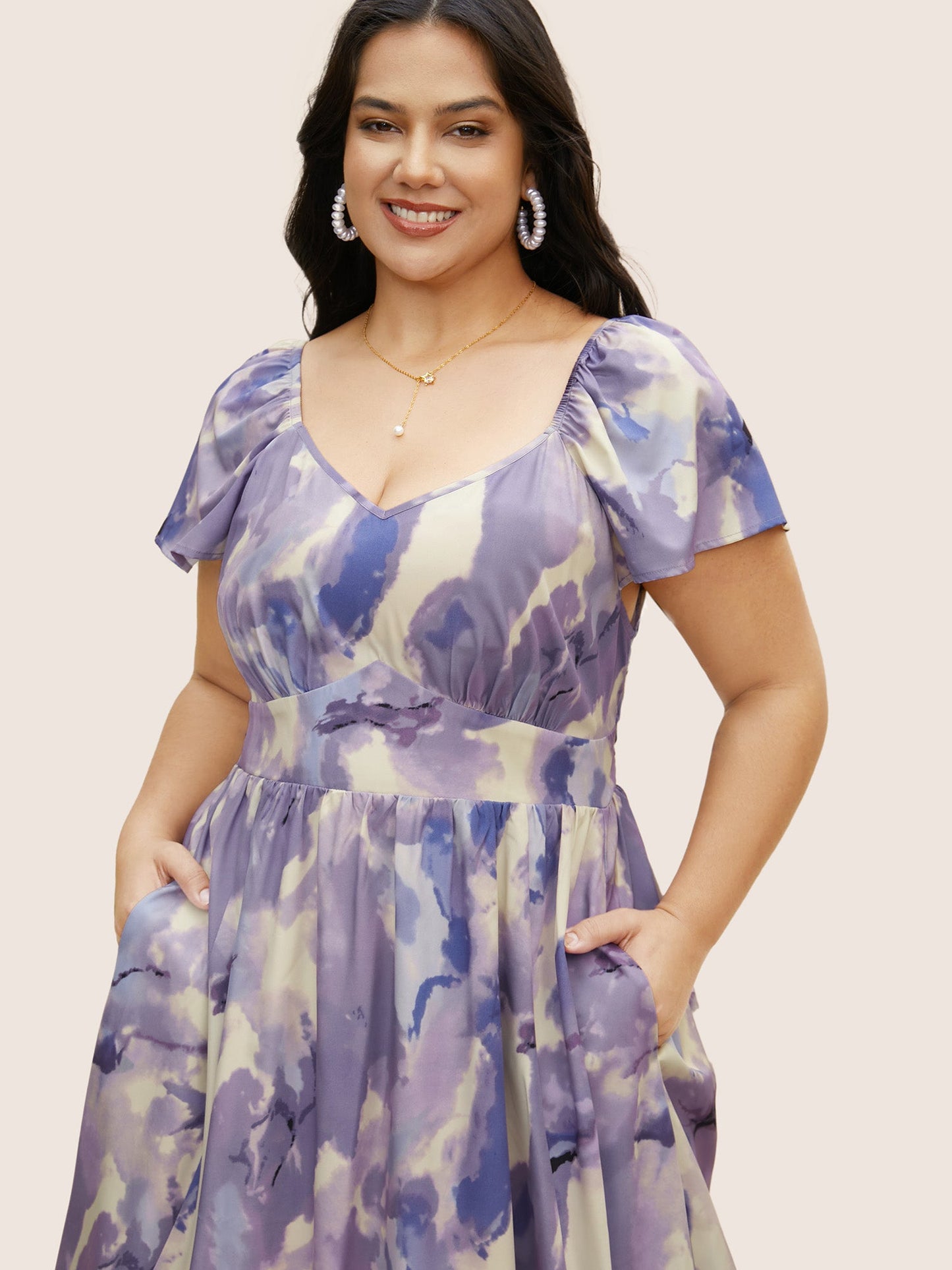 1243548a-24b0-4f1d-9fe9-0e6385acbf4a