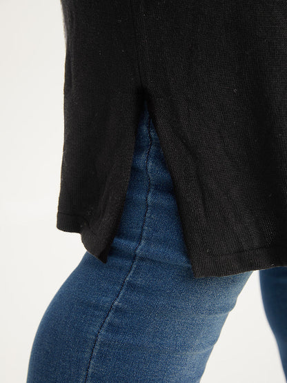 3a37de9d-43e4-42a5-9e6d-2d682b4e8970