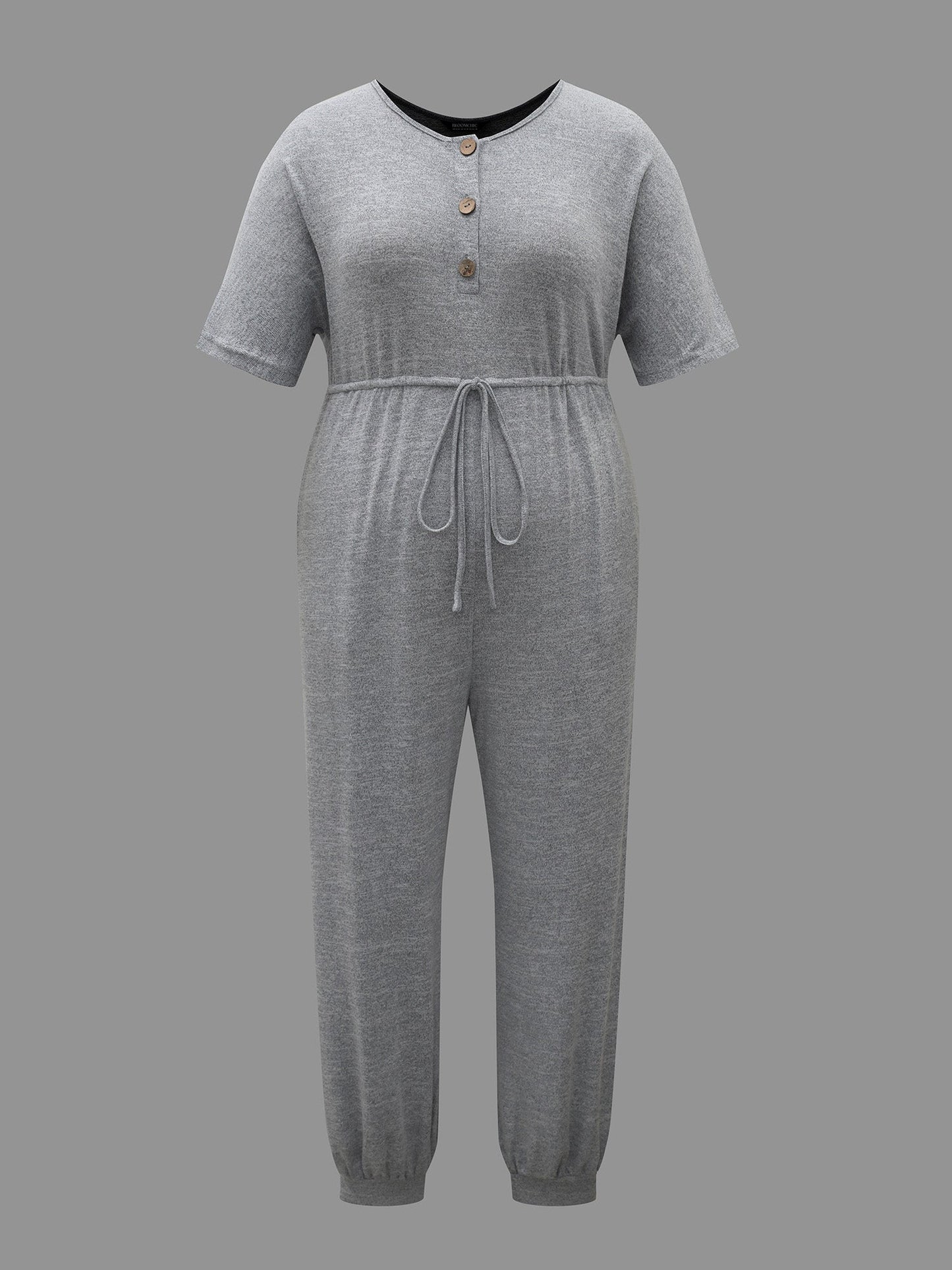 3750c666-15d7-4318-9d2b-d558095246b6