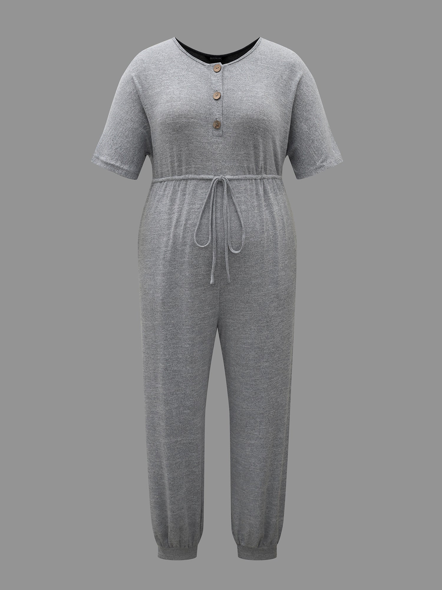 3750c666-15d7-4318-9d2b-d558095246b6