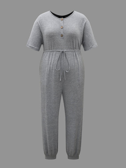 3750c666-15d7-4318-9d2b-d558095246b6