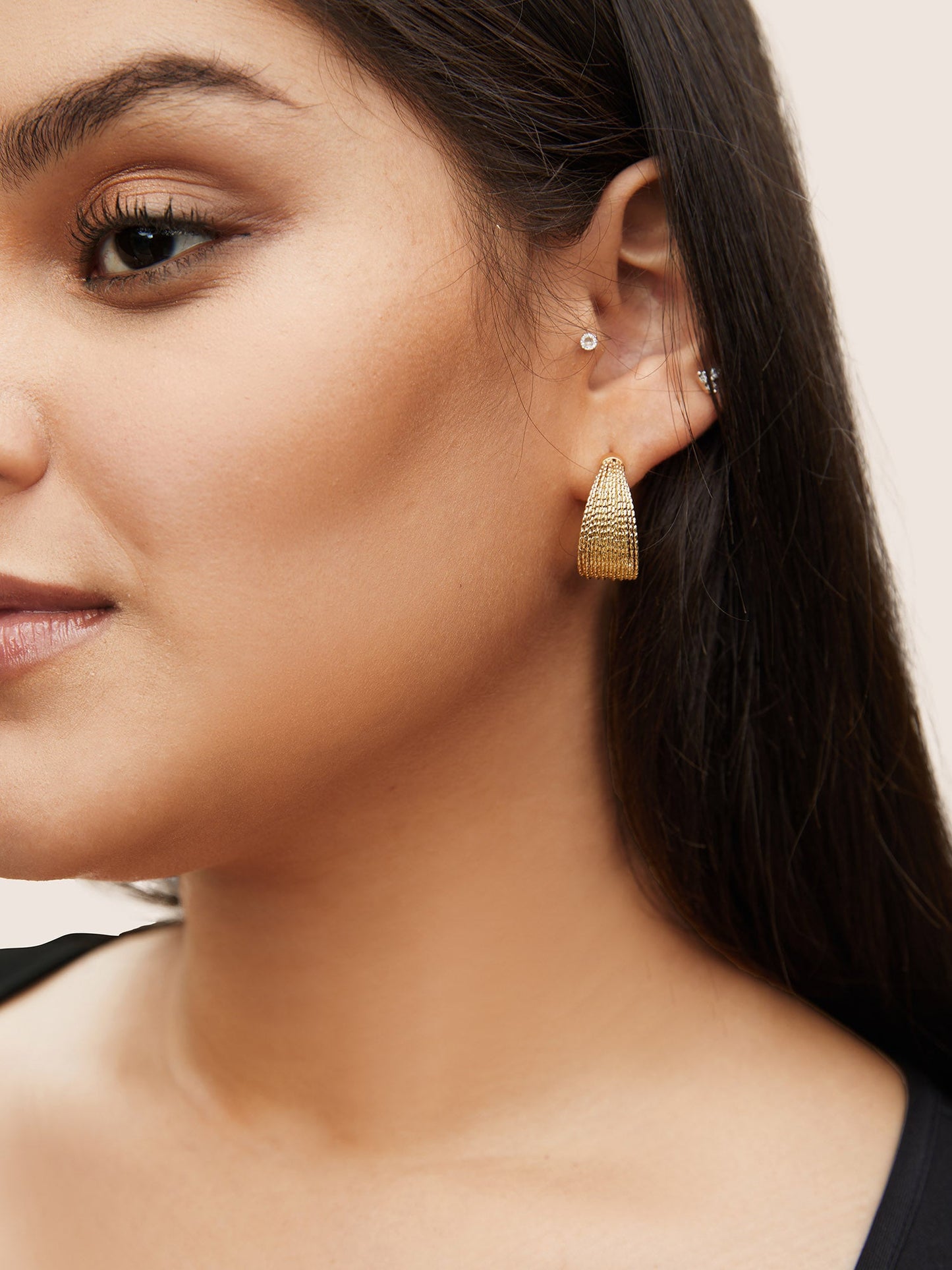 15feccf2-740c-49ca-ab72-e051714bf5d0