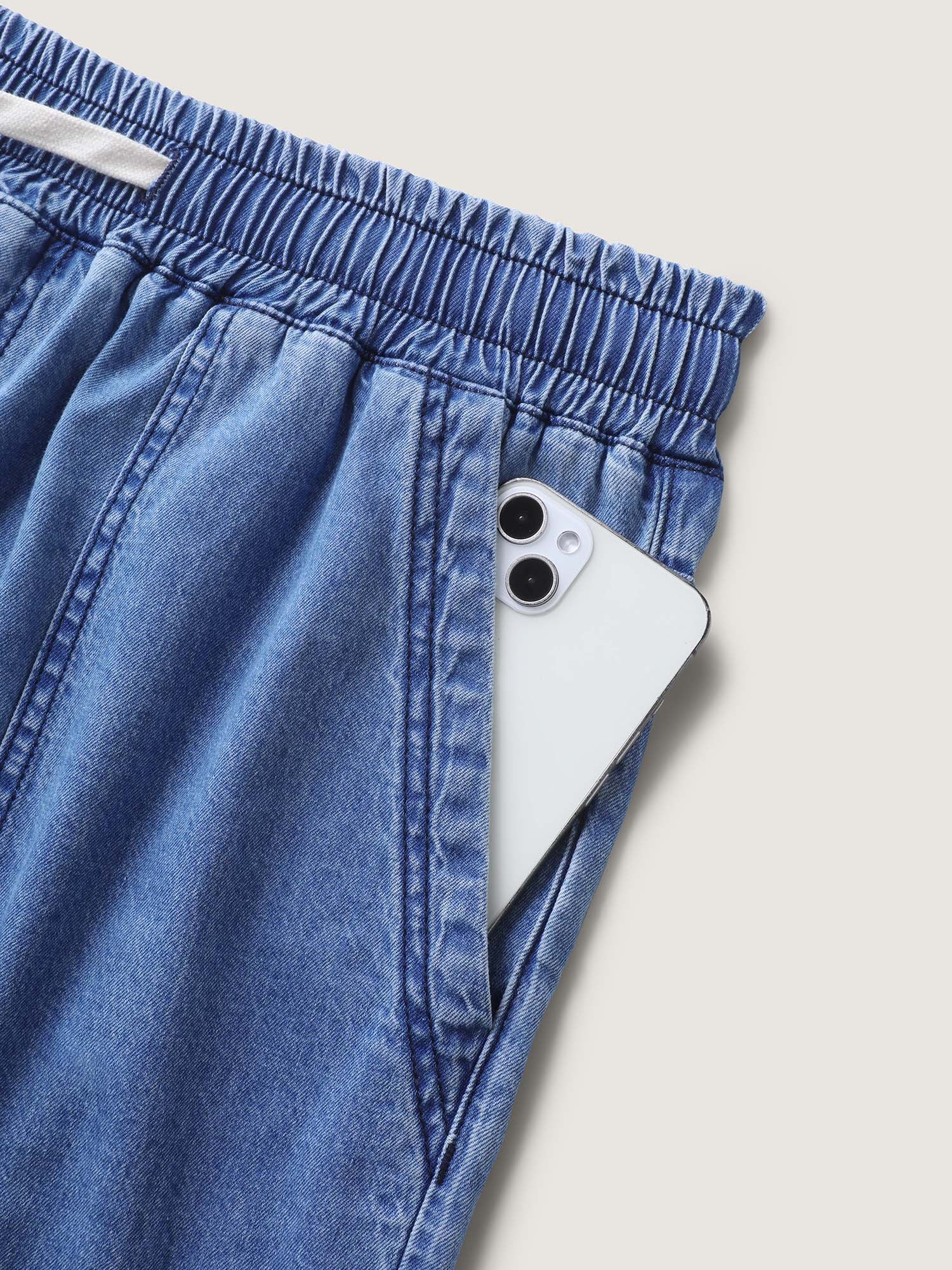 f2d43a8d-1769-4a33-ac26-bd673ca4c4f6