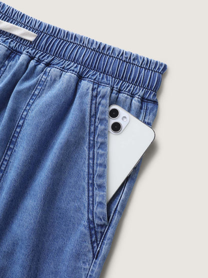 f2d43a8d-1769-4a33-ac26-bd673ca4c4f6