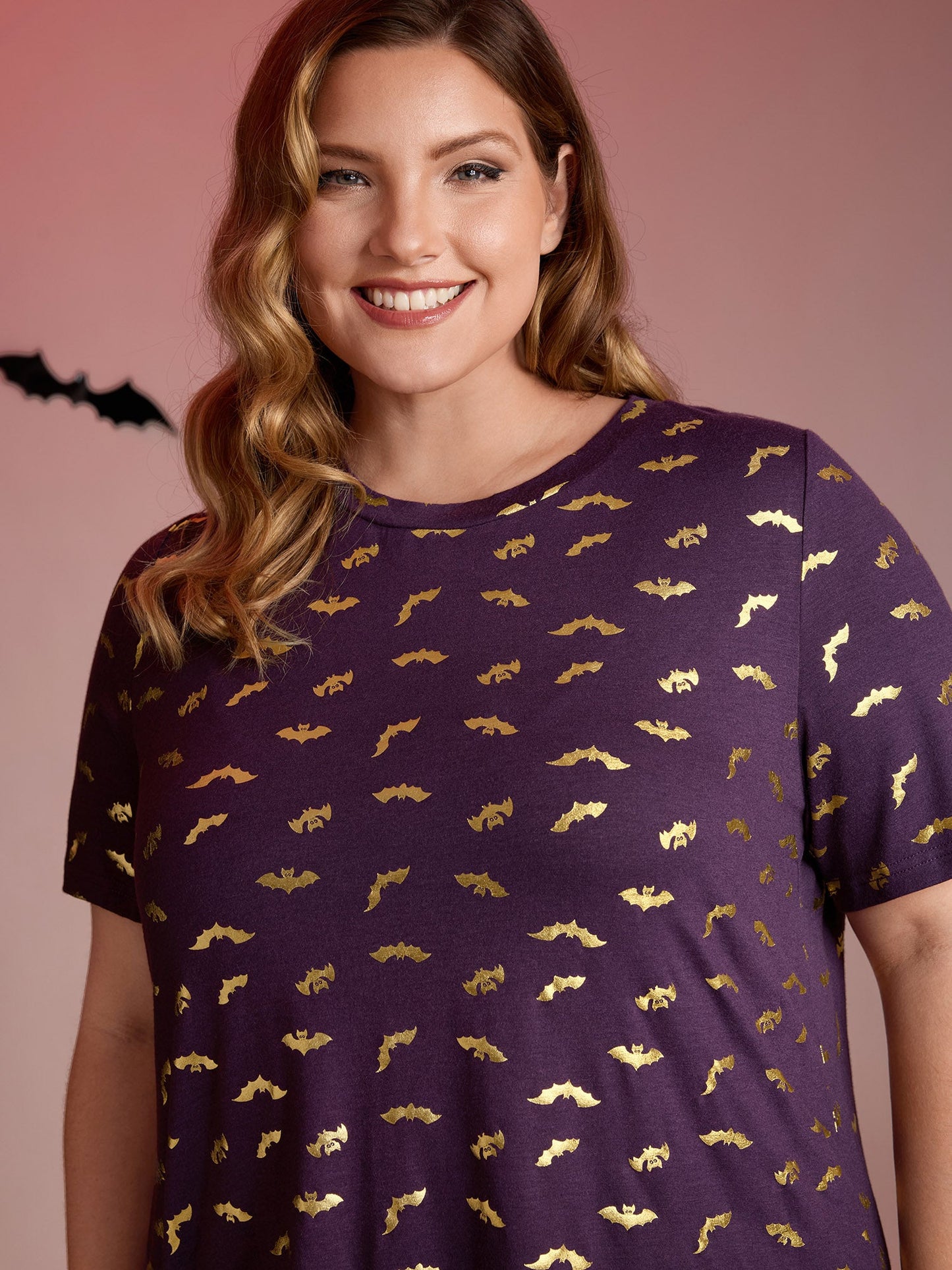 3c179672-e64f-42ab-91ce-c21bafd53bc3