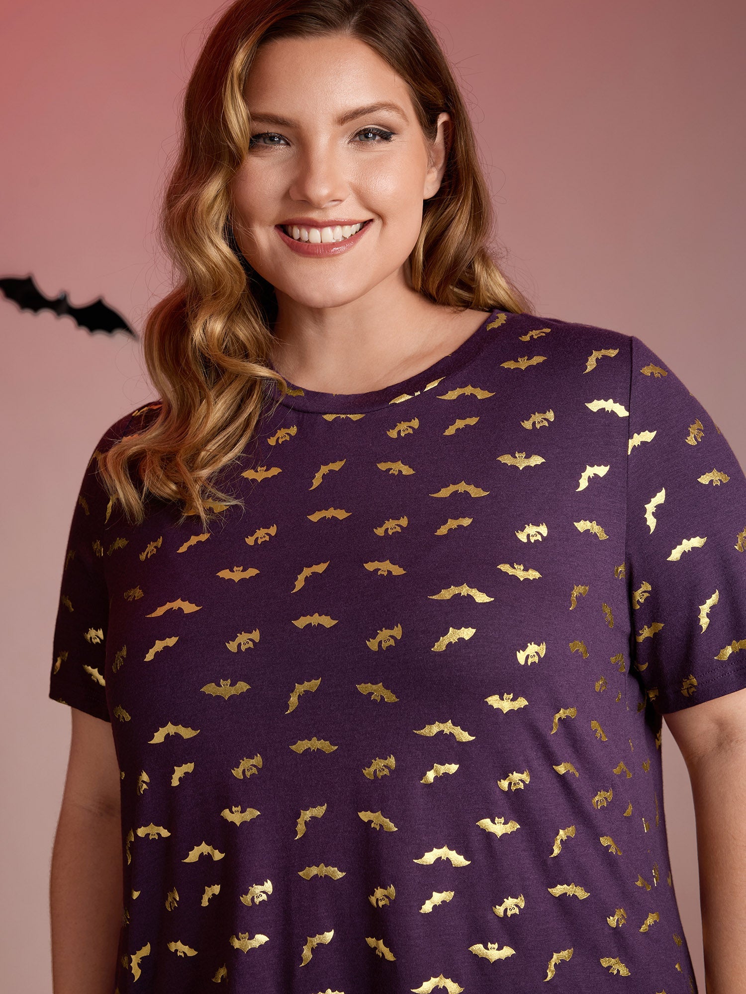 3c179672-e64f-42ab-91ce-c21bafd53bc3