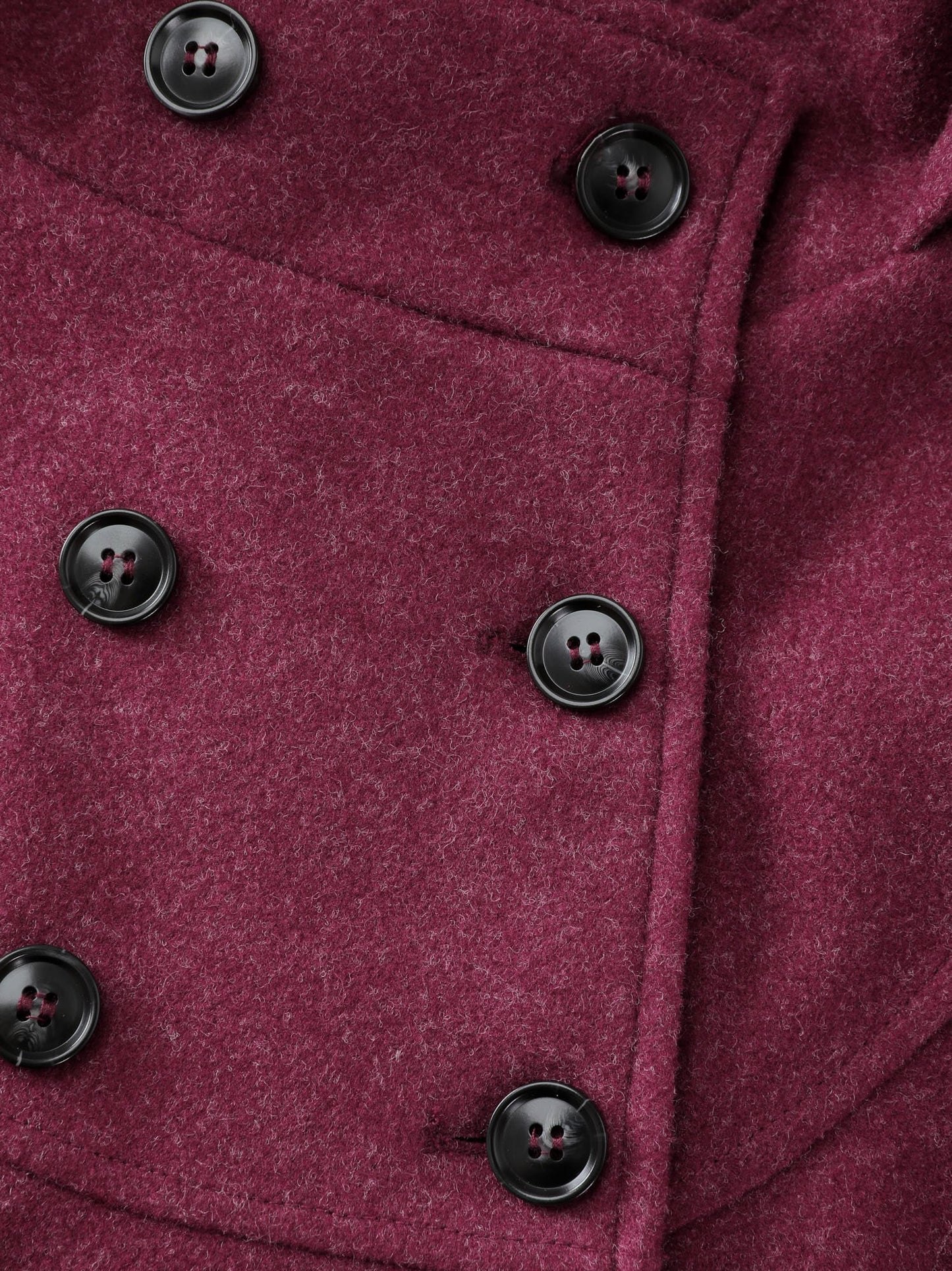 8316fe14-1110-45c4-b255-f247139ecd32