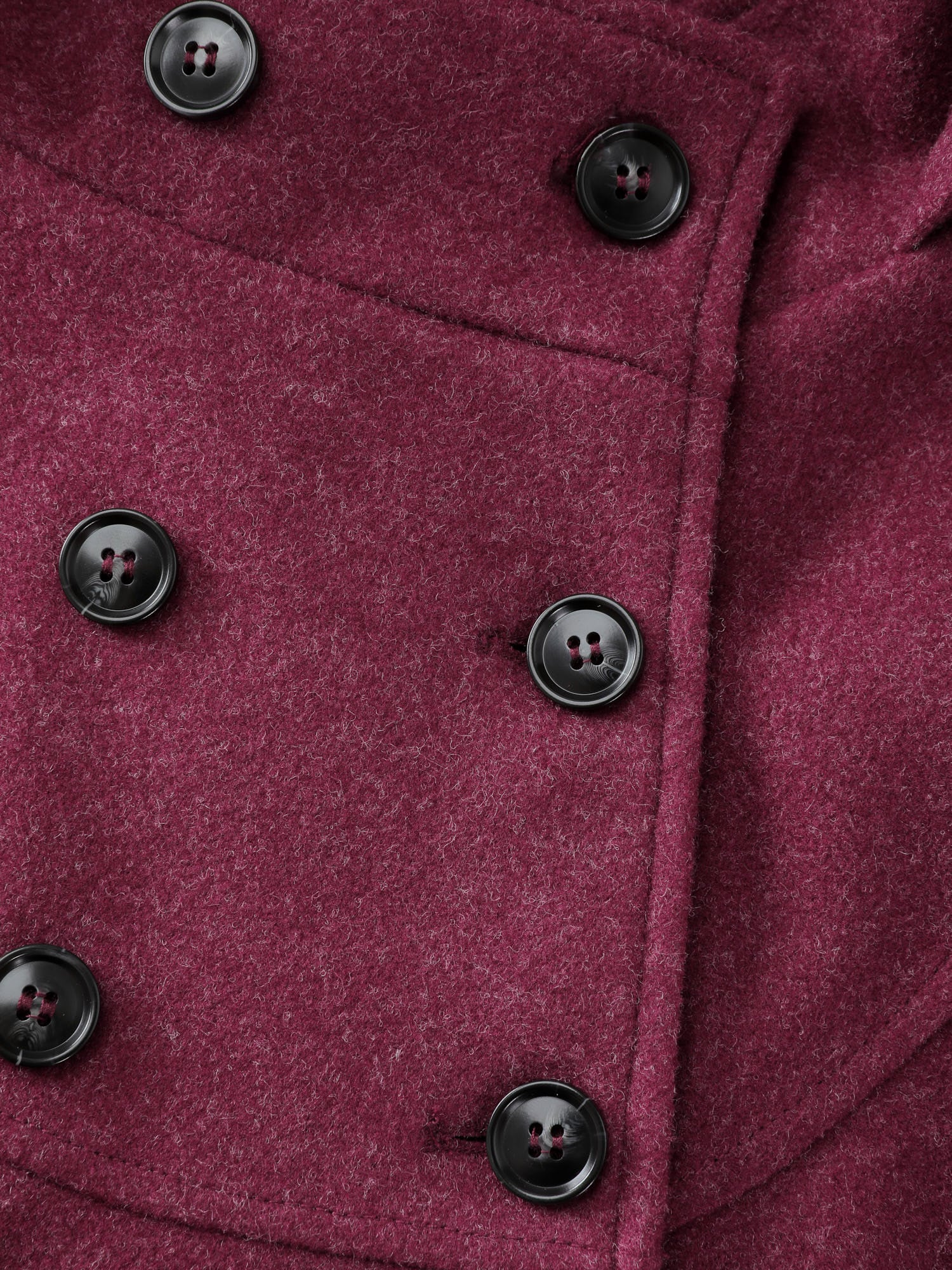 8316fe14-1110-45c4-b255-f247139ecd32