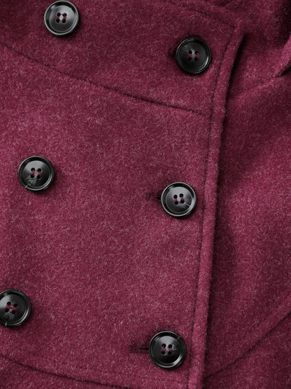 8316fe14-1110-45c4-b255-f247139ecd32